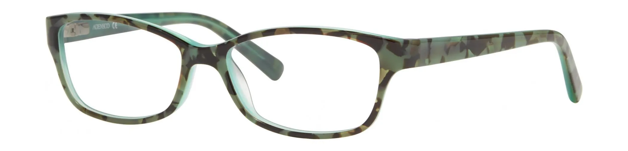 Adensco 232 Eyeglasses