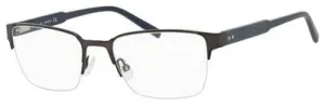 Adensco Ad113 Eyeglasses