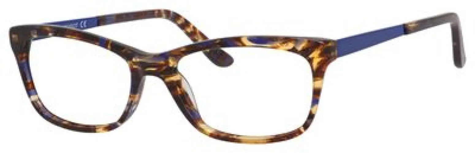 Adensco Ad215 Eyeglasses