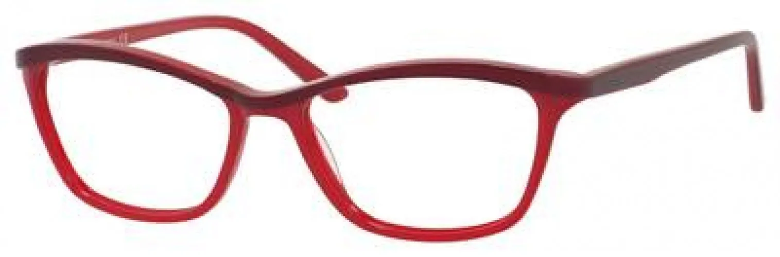 Adensco Ad216 Eyeglasses