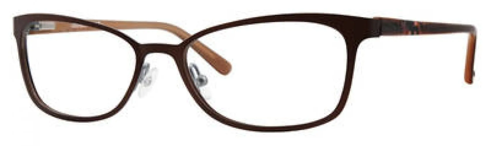 Adensco Ad222 Eyeglasses