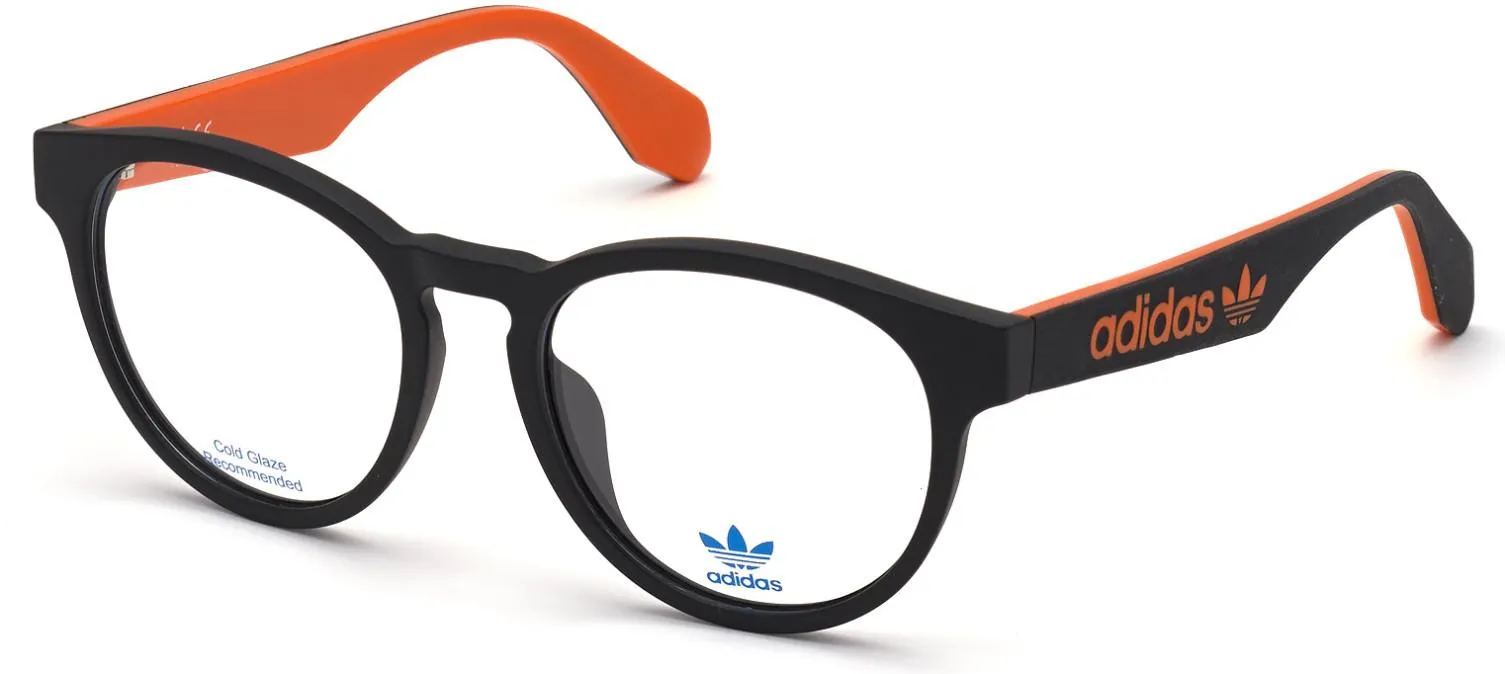 ADIDAS ORIGINALS 5008 Eyeglasses