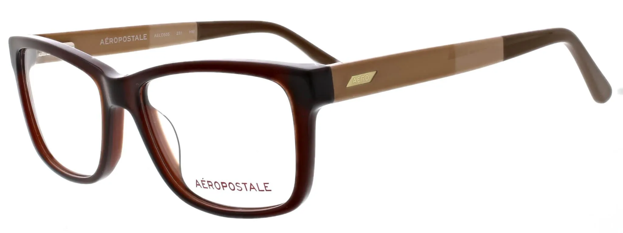 Aeropostale AELO505 Eyeglasses