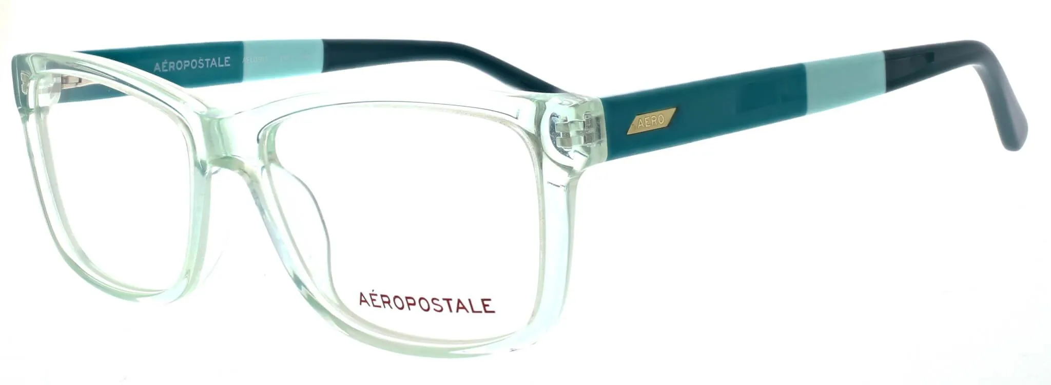 Aeropostale AELO505 Eyeglasses