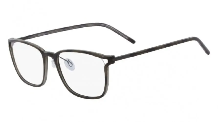 Airlock AIRLOCK 2000 Eyeglasses