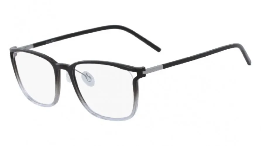 Airlock AIRLOCK 2000 Eyeglasses