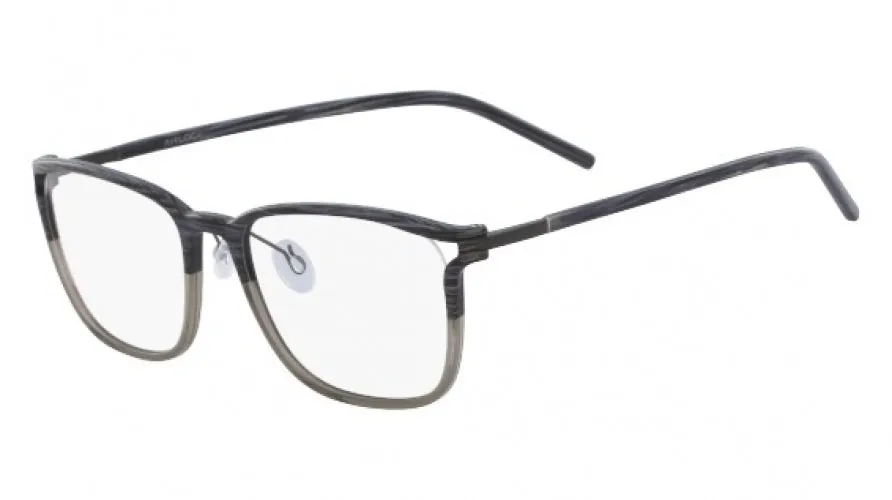 Airlock AIRLOCK 2000 Eyeglasses