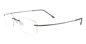 Airlock AIRLOCK 720 40 Eyeglasses