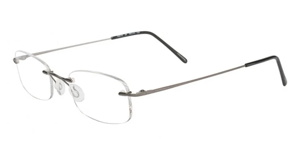 Airlock AIRLOCK 760 10 Eyeglasses