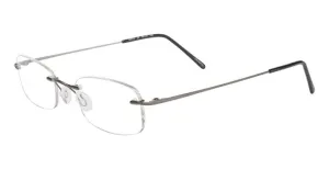 Airlock AIRLOCK 760 10 Eyeglasses