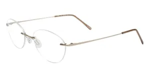 Airlock AIRLOCK 760 2 Eyeglasses