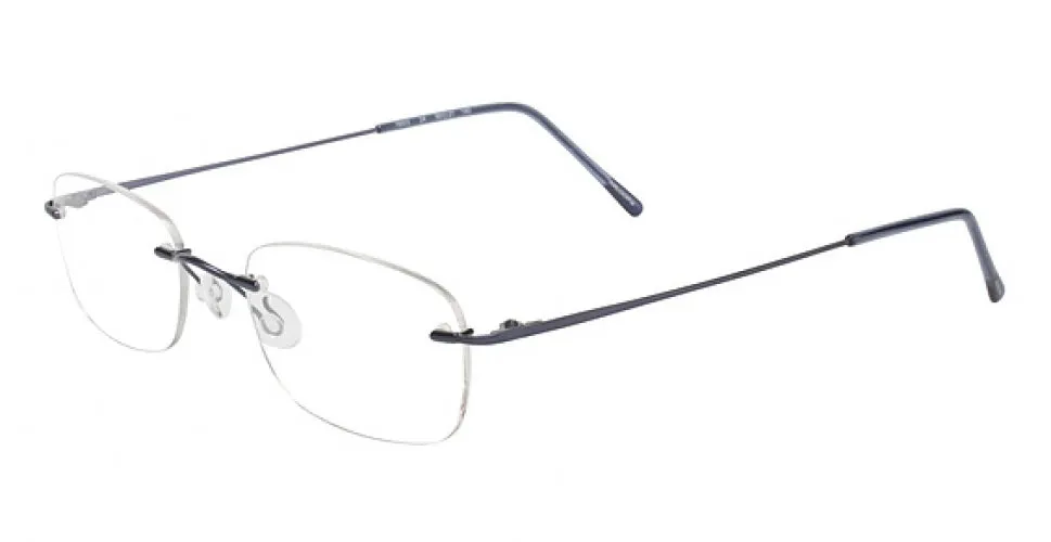 Airlock AIRLOCK 760 3 Eyeglasses