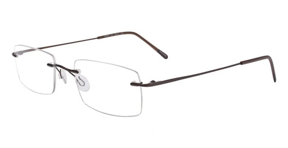 Airlock AIRLOCK 760 85 Eyeglasses