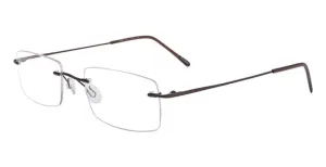 Airlock AIRLOCK 760 85 Eyeglasses