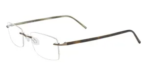 Airlock AIRLOCK 770 37 Eyeglasses