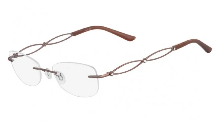 Airlock AIRLOCK BRILLIANCE 200 Eyeglasses