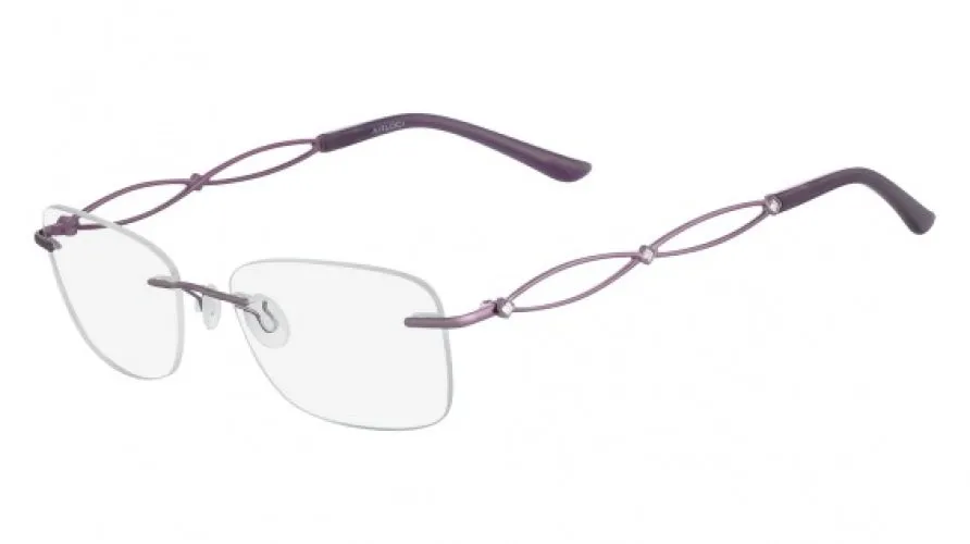 Airlock AIRLOCK BRILLIANCE 202 Eyeglasses