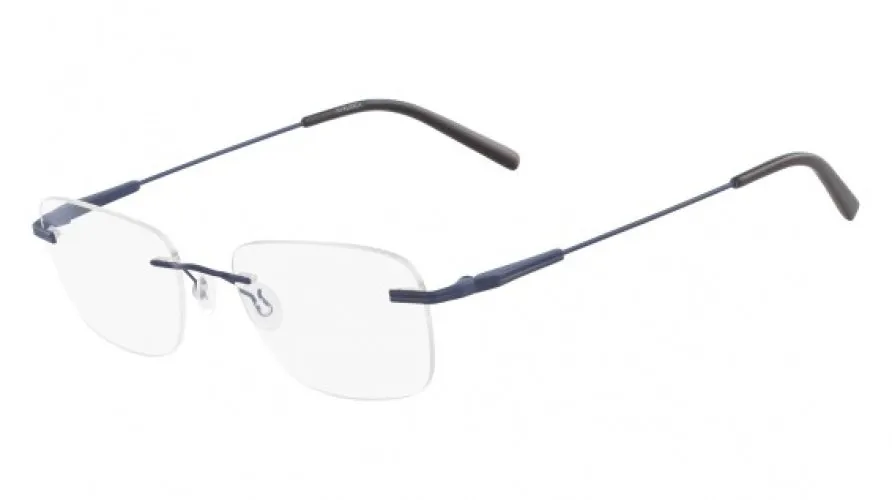 Airlock AIRLOCK CALIBER 200 Eyeglasses