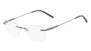 Airlock AIRLOCK CALIBER 201 Eyeglasses