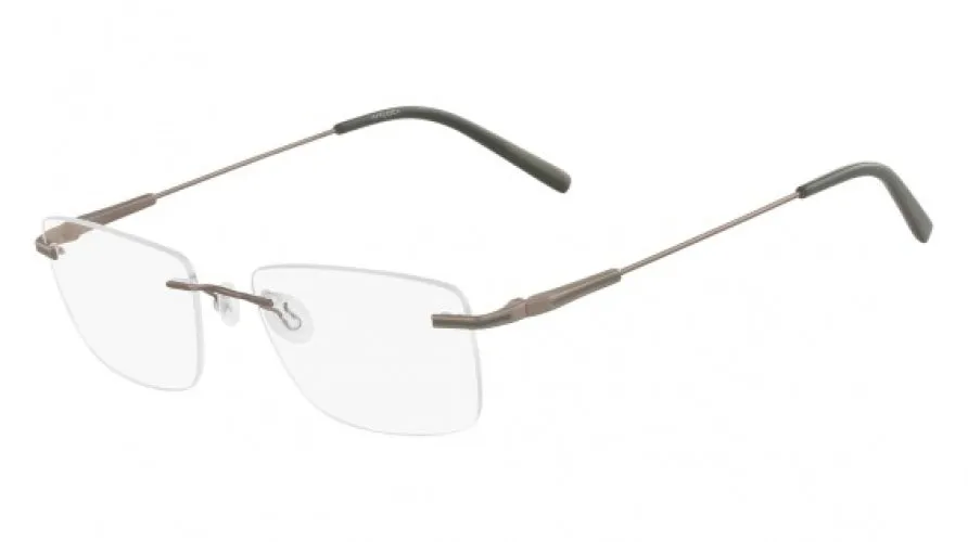 Airlock AIRLOCK CALIBER 201 Eyeglasses