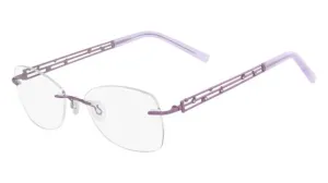 Airlock AIRLOCK CHARISMA 203 Eyeglasses