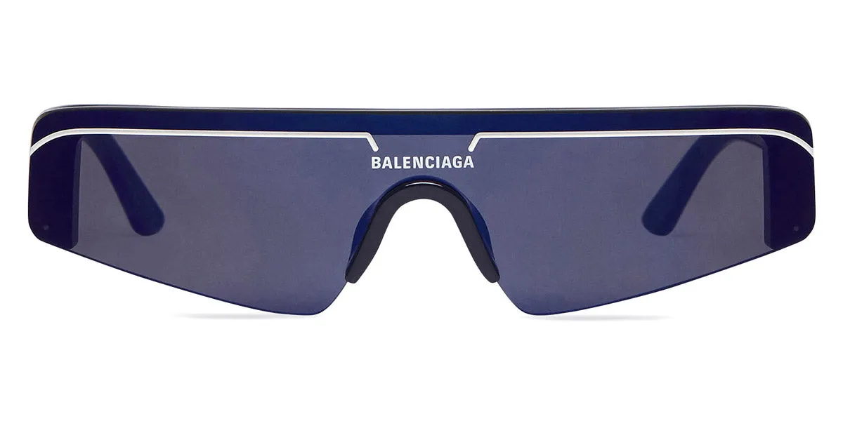 Balenciaga® BB0003S