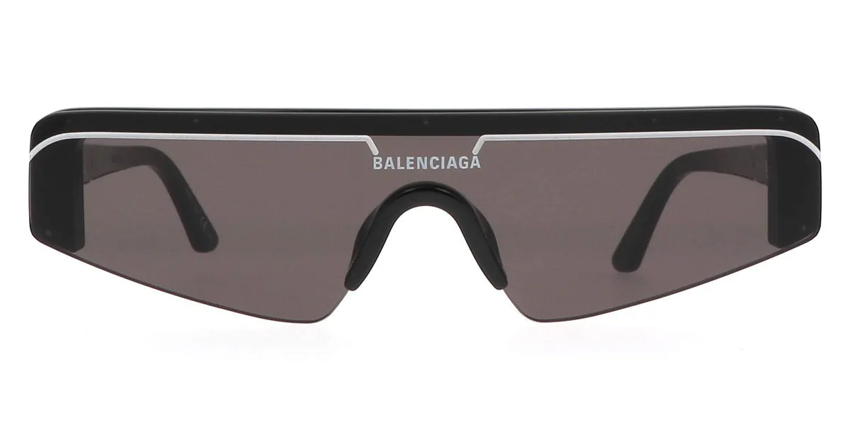 Balenciaga® BB0003S