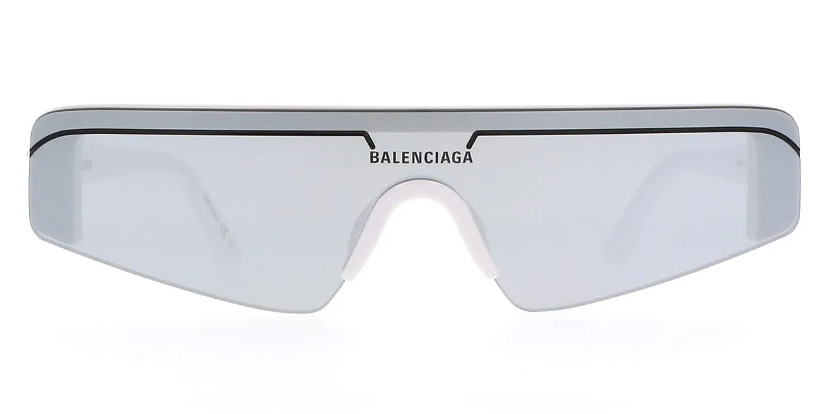 Balenciaga® BB0003S