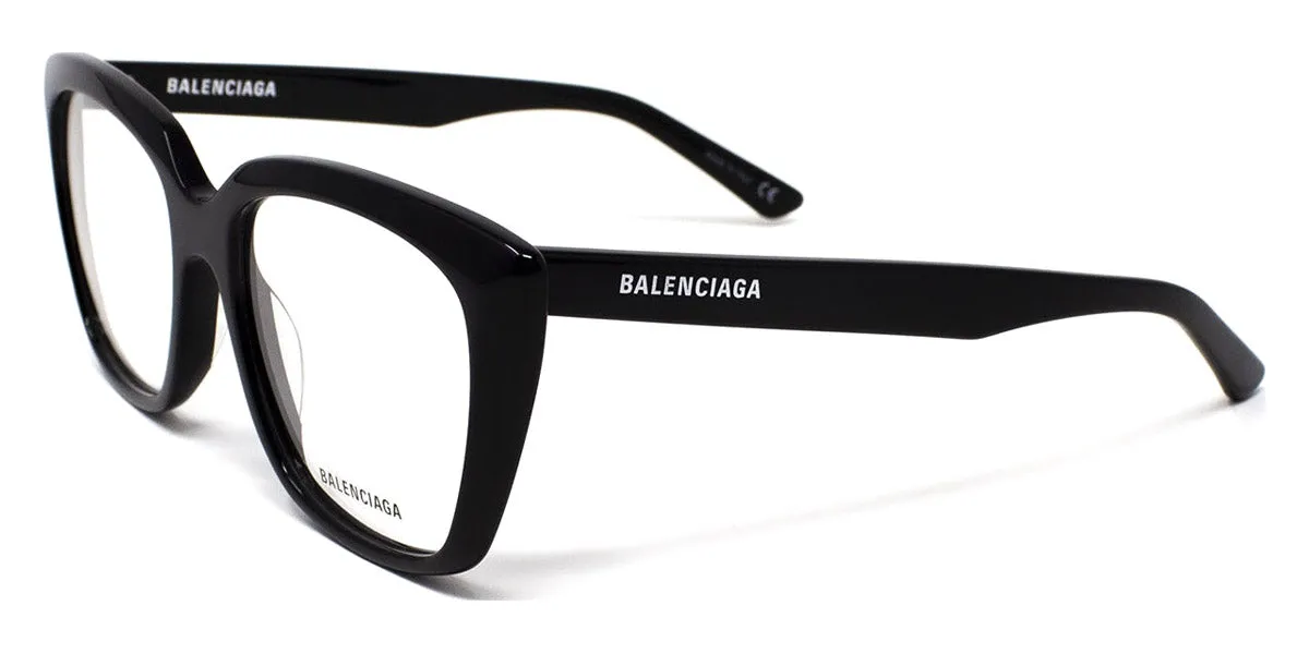 Balenciaga® BB0062O