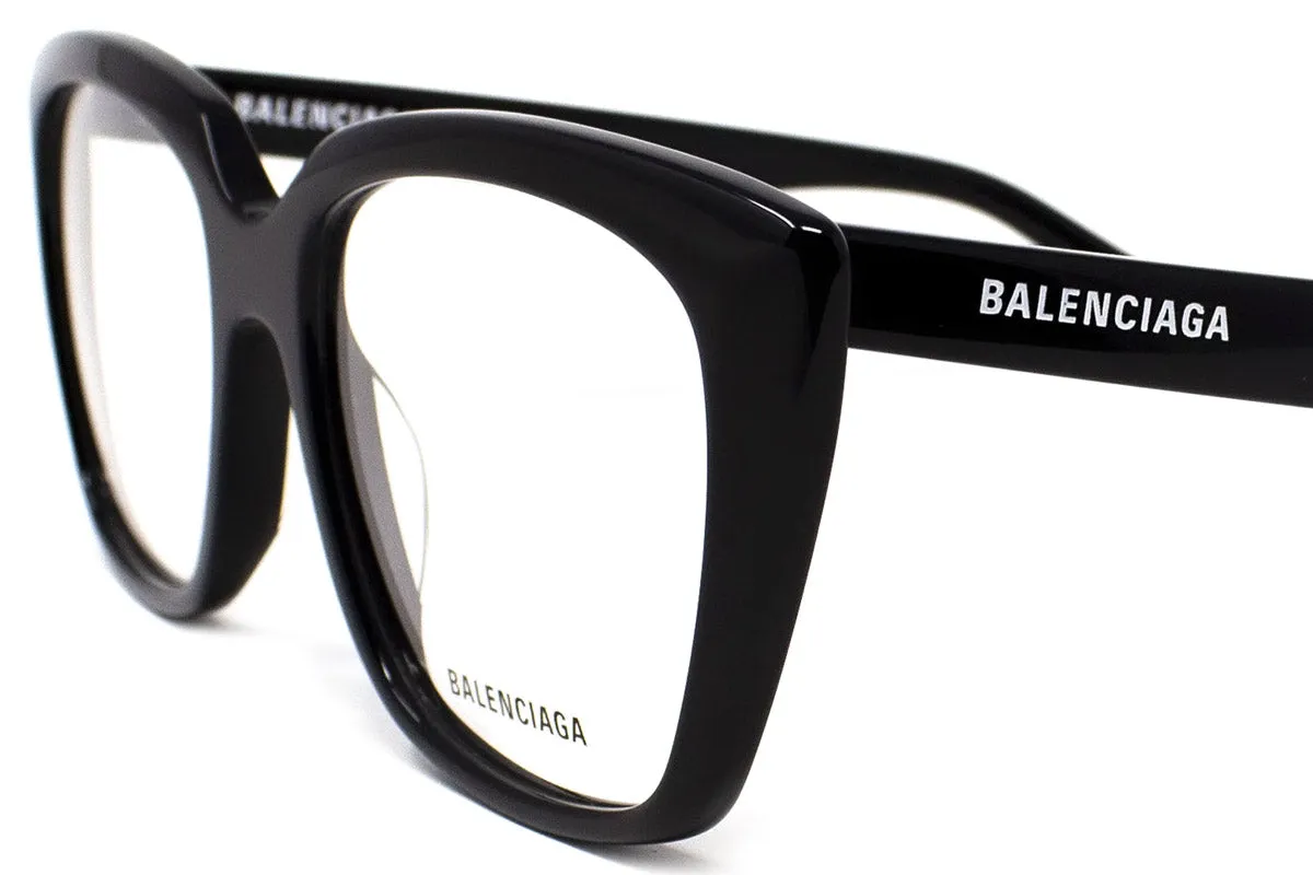 Balenciaga® BB0062O