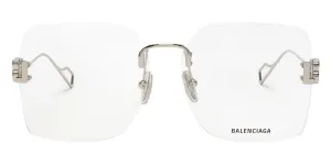 Balenciaga® BB0113O