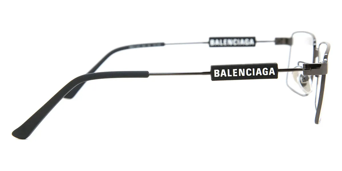 Balenciaga® BB0118O