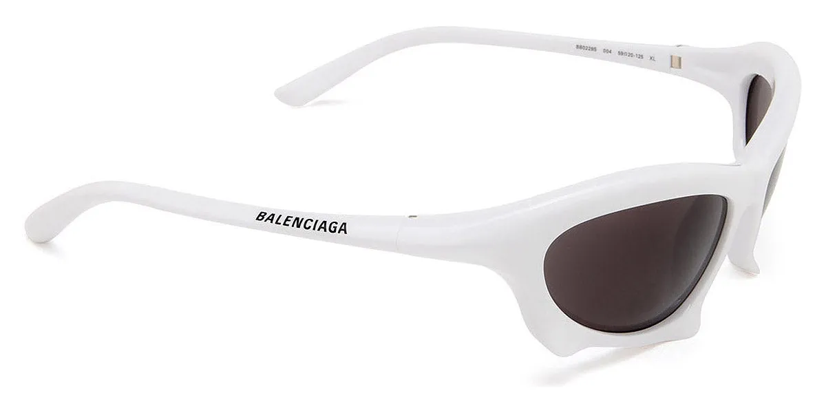 Balenciaga® BB0229S