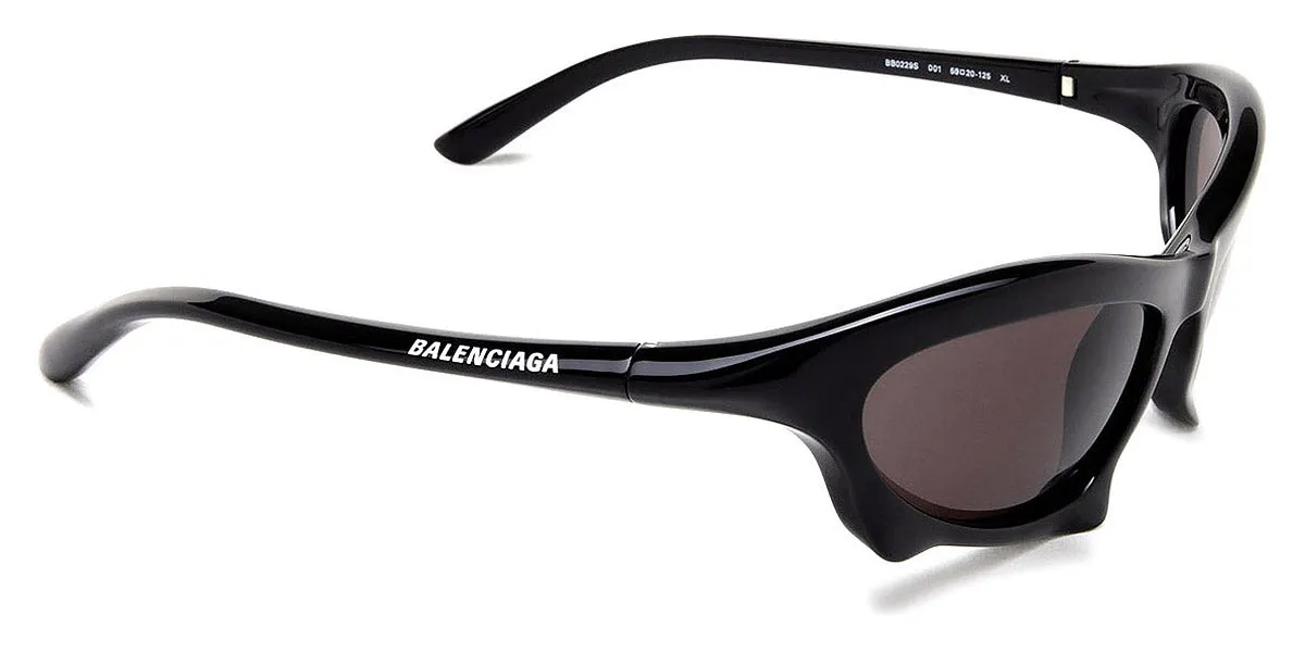 Balenciaga® BB0229S