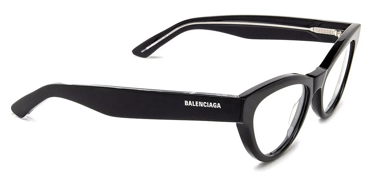 Balenciaga® BB0241O