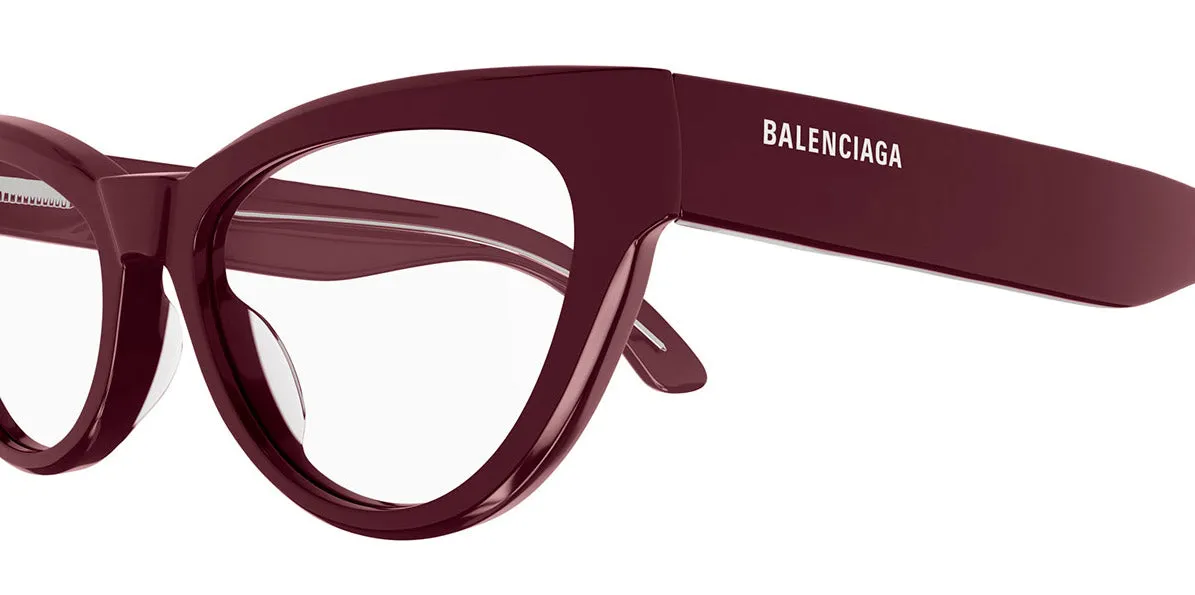 Balenciaga® BB0241O