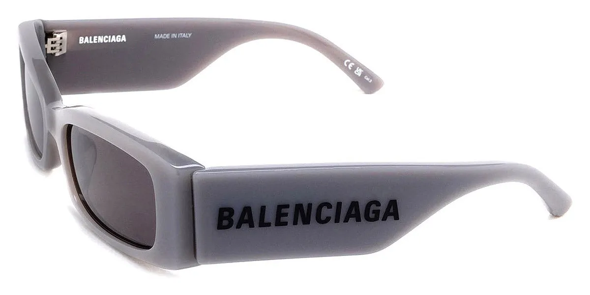 Balenciaga® BB0260S