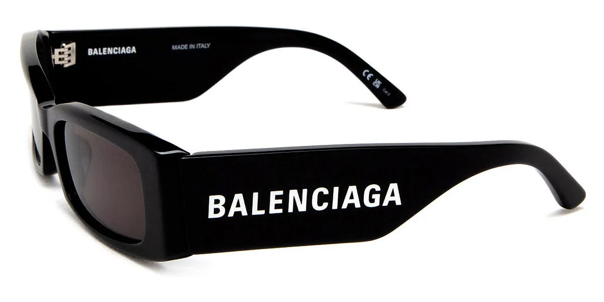 Balenciaga® BB0260S