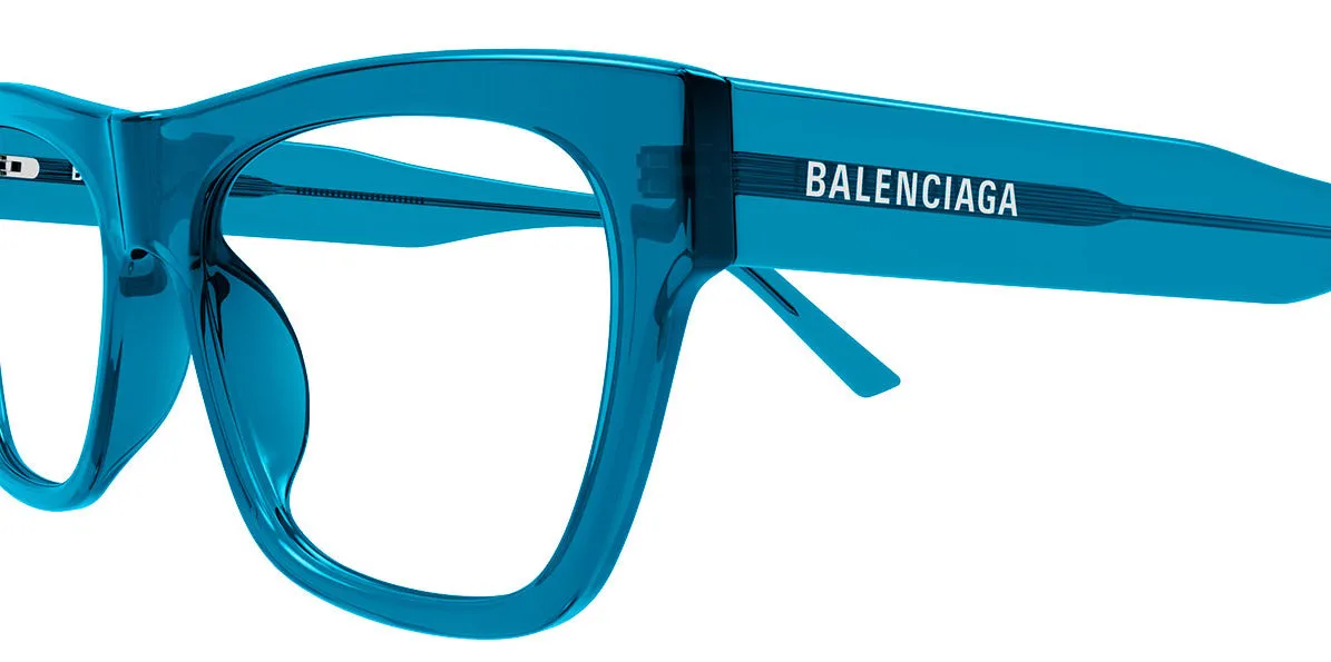 Balenciaga® BB0308O