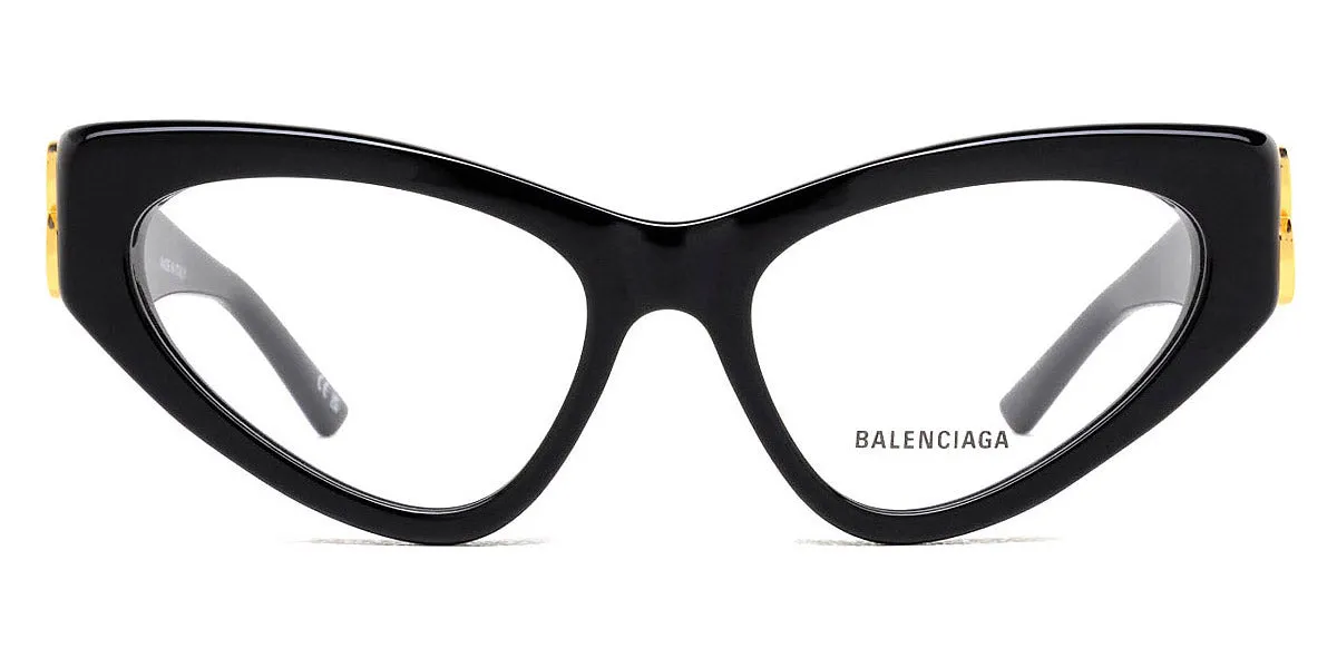 Balenciaga® BB0313O