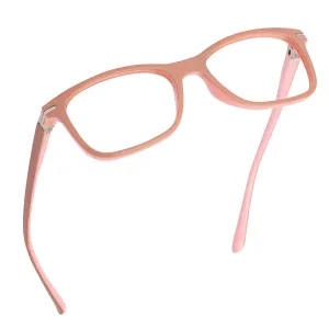 Blue-Light-Blocking-Reading-Glasses-Spring-Hinges-Uv-Protection-Beige-Pink-0-00