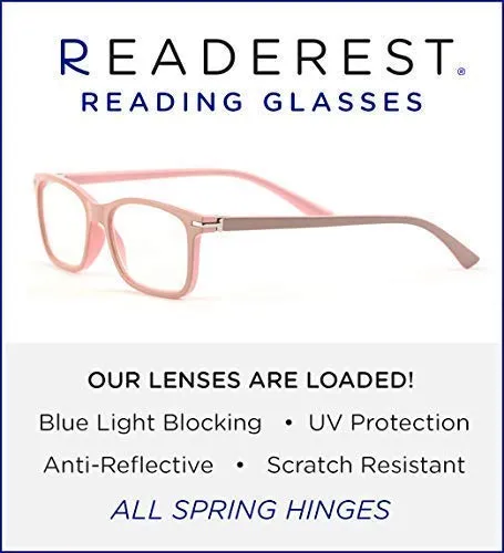 Blue-Light-Blocking-Reading-Glasses-Spring-Hinges-Uv-Protection-Beige-Pink-0-00