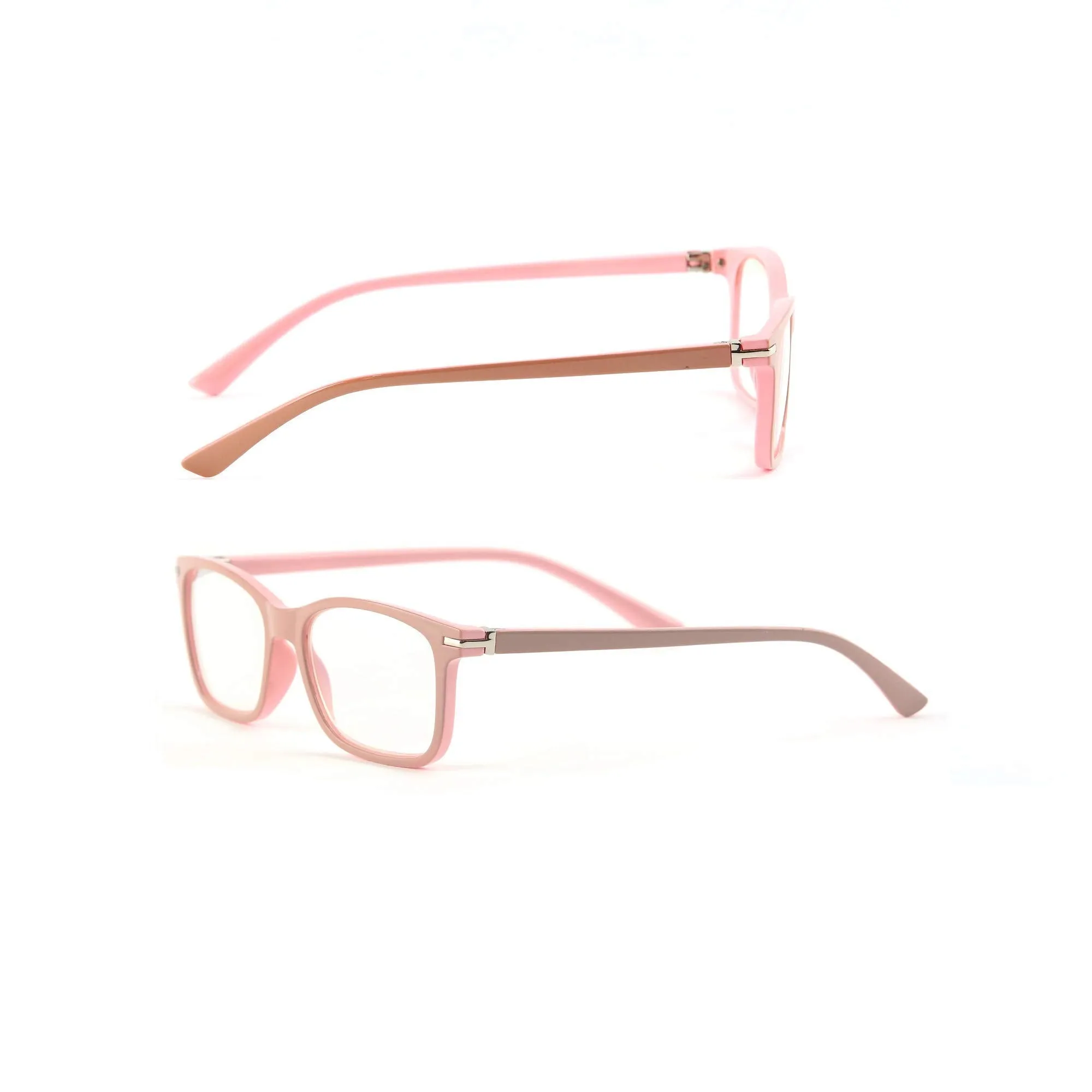 Blue-Light-Blocking-Reading-Glasses-Spring-Hinges-Uv-Protection-Beige-Pink-0-00