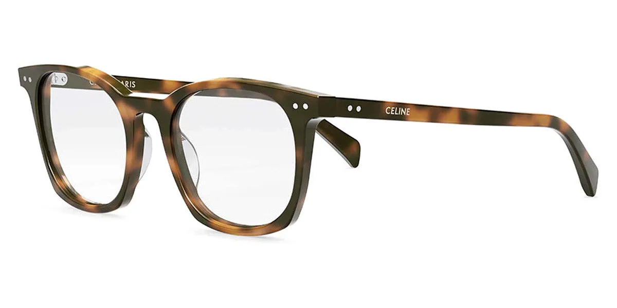 Celine® CL50058I