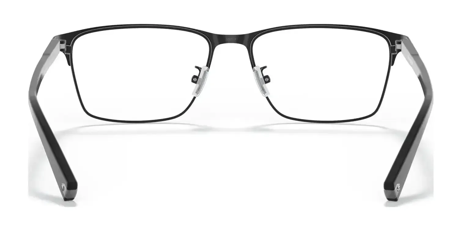 Coach HC5139 Eyeglasses | Size 57