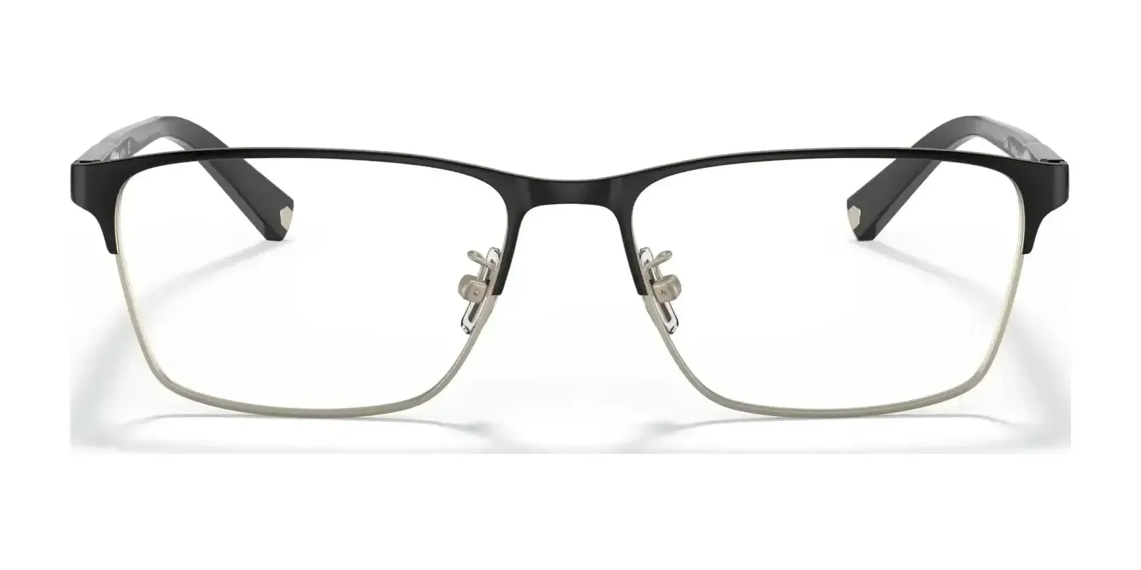 Coach HC5139 Eyeglasses | Size 57