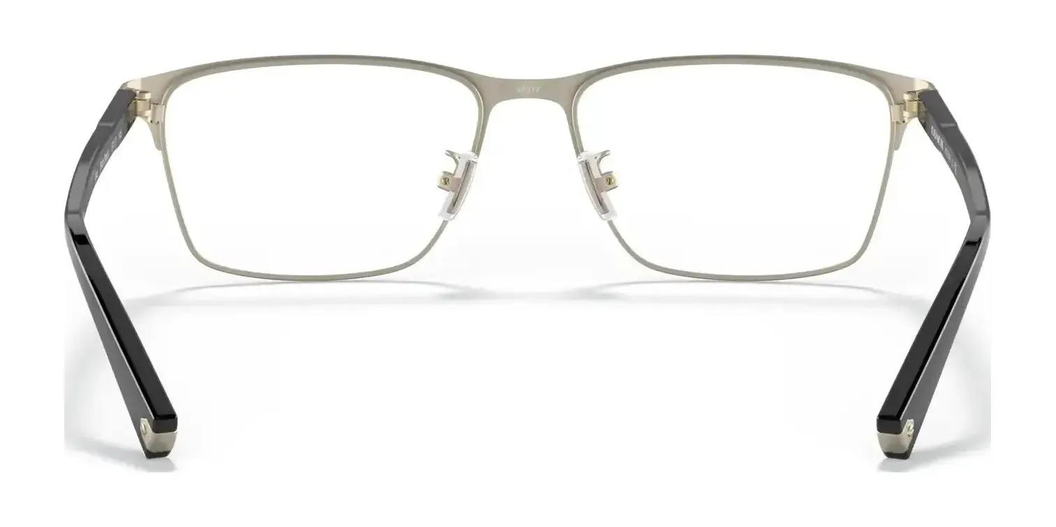 Coach HC5139 Eyeglasses | Size 57