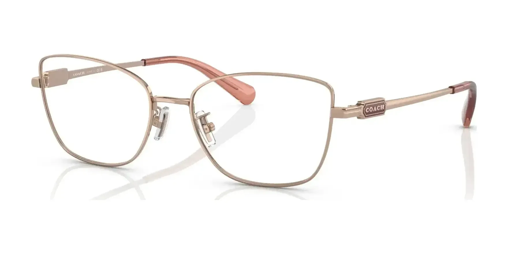 Coach HC5147 Eyeglasses