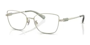 Coach HC5147 Eyeglasses