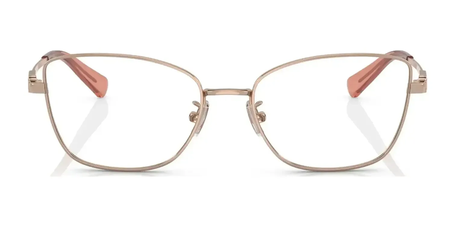 Coach HC5147 Eyeglasses